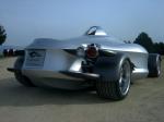 A.D. Tramontana 2006 года